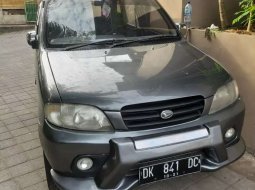 Bali, jual mobil Daihatsu Taruna CX 2000 dengan harga terjangkau 1