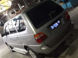 Jual cepat Toyota Kijang LSX-D 2003 di Jawa Timur 2