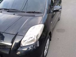 Sumatra Utara, jual mobil Toyota Yaris S 2010 dengan harga terjangkau 1