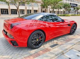 Mobil Ferrari California 2013 dijual, DKI Jakarta 2