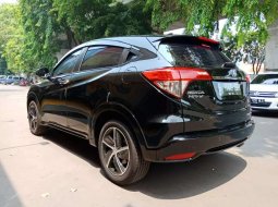 Dijual mobil bekas Honda HR-V Prestige, DKI Jakarta  2