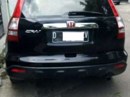 Jual Honda CR-V 2007 harga murah di Jawa Barat 8