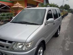 Isuzu Panther 2004 Jawa Timur dijual dengan harga termurah 7