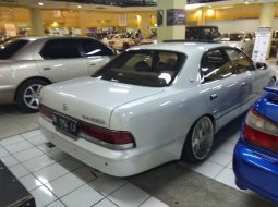 Jual mobil bekas murah Toyota Crown Majesta 2.0 AT 1997 di DKI Jakarta 5