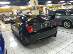 Jual mobil bekas murah Toyota Celica 1.8 Automatic 2000 di DKI Jakarta 5