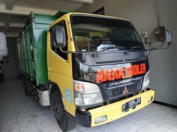 Jual mobil Mitsubishi Fuso Trucks 2014 dengan harga terjangkau di DIY Yogyakarta 1