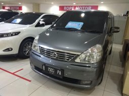 Mobil bekas Nissan Serena Highway Star 2010 dijual, DKI Jakarta 3