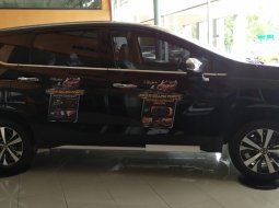 DKI Jakarta, Ready Stock Nissan Livina VL 2019   2