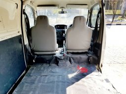 Jual cepat Daihatsu Gran Max Blind Van 2014 bekas di Jawa Tengah 4