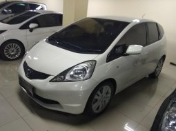 Jual mobil murah Honda Jazz S 2008, DKI Jakarta 1