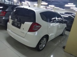 Jual mobil murah Honda Jazz S 2008, DKI Jakarta 3