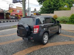 Jual mobil Suzuki Grand Vitara JLX 2010 murah di DIY Yogyakarta 4