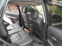 Jual mobil Suzuki Grand Vitara JLX 2010 murah di DIY Yogyakarta 7