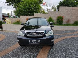 Jual mobil Toyota Harrier 2.4 2008 bekas, DIY Yogyakarta 1