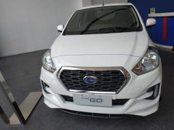 Datsun GO T 2019 Ready Stock di DIY Yogyakarta 1