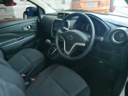 Datsun GO T 2019 Ready Stock di DIY Yogyakarta 4