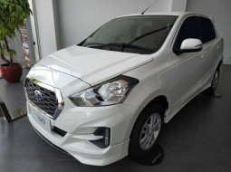 Datsun GO T 2019 Ready Stock di DIY Yogyakarta 2