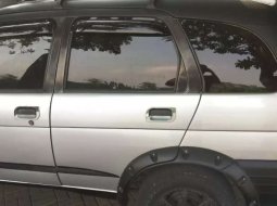 Jual cepat Daihatsu Taruna CL 2000 di DKI Jakarta 11