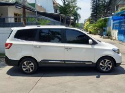 Jual mobil bekas murah Wuling Confero S 2017 di DKI Jakarta 6