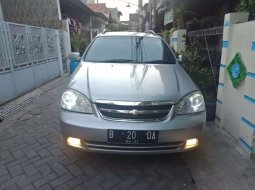 Dijual mobil bekas Chevrolet Estate LS, Banten  8