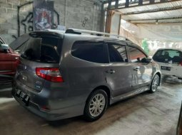 Jual mobil Nissan Grand Livina Highway Star 2013 bekas, Jawa Tengah 3