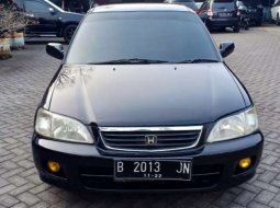 Honda City 2002 DKI Jakarta dijual dengan harga termurah 6