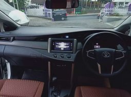 Jual Toyota Kijang Innova 2.4G 2016 harga murah di Jawa Tengah 6