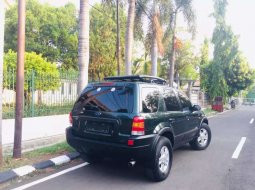 DKI Jakarta, jual mobil Ford Escape XLT 2003 dengan harga terjangkau 8