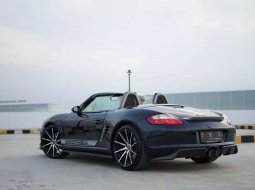 Porsche Boxster 2005 Jawa Tengah dijual dengan harga termurah 14