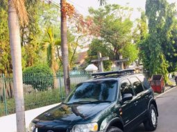 DKI Jakarta, jual mobil Ford Escape XLT 2003 dengan harga terjangkau 7