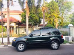 DKI Jakarta, jual mobil Ford Escape XLT 2003 dengan harga terjangkau 6