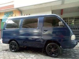 Suzuki Futura 2001 Jawa Barat dijual dengan harga termurah 1