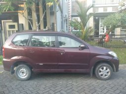 Jual mobil bekas murah Daihatsu Xenia Li DELUXE 2010 di Kalimantan Timur 4