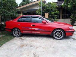 Jual mobil bekas murah Toyota Corona 1995 di Jawa Barat 2