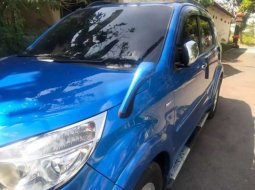 Jual mobil Toyota Rush S 2010 bekas, Jawa Tengah 3