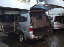 Dijual mobil bekas Toyota Kijang LGX, Jawa Tengah  4