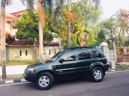 DKI Jakarta, jual mobil Ford Escape XLT 2003 dengan harga terjangkau 5