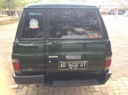 Dijual mobil bekas Isuzu Panther , Jawa Tengah  3