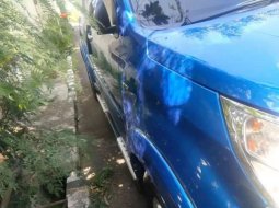 Jual mobil Toyota Rush S 2010 bekas, Jawa Tengah 2