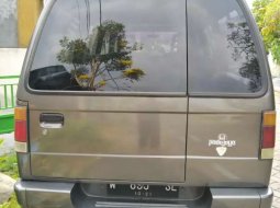 Jawa Timur, Suzuki Carry 1994 kondisi terawat 2