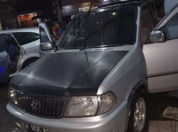 Dijual mobil bekas Toyota Kijang LGX, Jawa Tengah  2