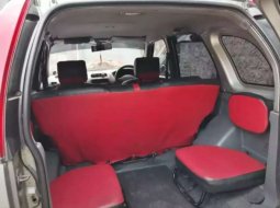 Jual cepat Daihatsu Taruna CL 2000 di DKI Jakarta 6