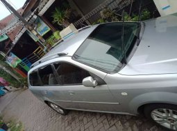 Dijual mobil bekas Chevrolet Estate LS, Banten  1