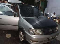 Dijual mobil bekas Toyota Kijang LGX, Jawa Tengah  1