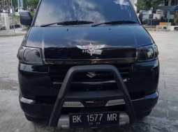 Suzuki APV 2009 Sumatra Utara dijual dengan harga termurah 4