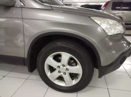 Jual mobil bekas murah Honda CR-V 2.4 2007 di Jawa Timur 3