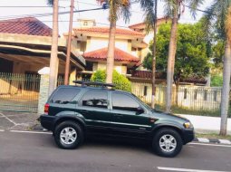 DKI Jakarta, jual mobil Ford Escape XLT 2003 dengan harga terjangkau 3