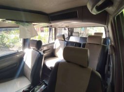 Jual mobil bekas murah Toyota Kijang LGX 2000 di DIY Yogyakarta 2