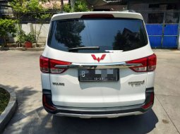 Jual mobil bekas murah Wuling Confero S 2017 di DKI Jakarta 3