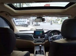 Jawa Barat, jual mobil Wuling Cortez 2017 dengan harga terjangkau 3